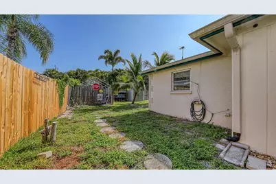 5302 Las Rosas, Sarasota, FL 34242 - Photo 28