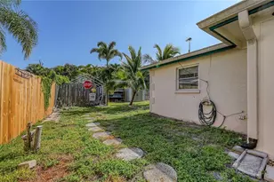 5302 Las Rosas, Sarasota, FL 34242 - Photo 28