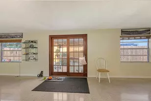 5302 Las Rosas, Sarasota, FL 34242 - Photo 16