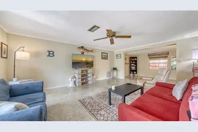 5302 Las Rosas, Sarasota, FL 34242 - Photo 14