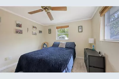 5302 Las Rosas, Sarasota, FL 34242 - Photo 22