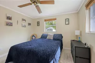 5302 Las Rosas, Sarasota, FL 34242 - Photo 22