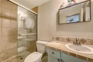 5302 Las Rosas, Sarasota, FL 34242 - Photo 20