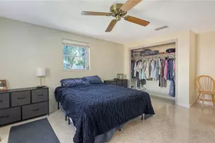 5302 Las Rosas, Sarasota, FL 34242 - Photo 18