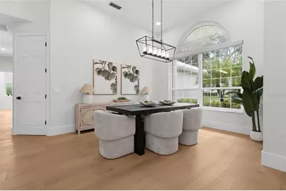 7400 Eaton Court, University Park, FL 34201 - Photo 16