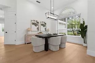 7400 Eaton Ct, University Park, FL 34201 - Photo 16