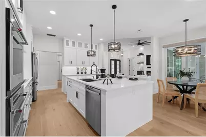 7400 Eaton Court, University Park, FL 34201 - Photo 22