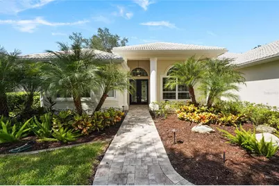 7400 Eaton Court, University Park, FL 34201 - Photo 2