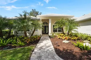 7400 Eaton Ct, University Park, FL 34201 - Photo 2