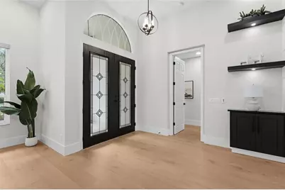 7400 Eaton Court, University Park, FL 34201 - Photo 10