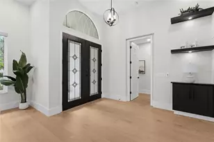 7400 Eaton Ct, University Park, FL 34201 - Photo 10