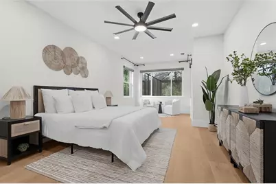 7400 Eaton Court, University Park, FL 34201 - Photo 26