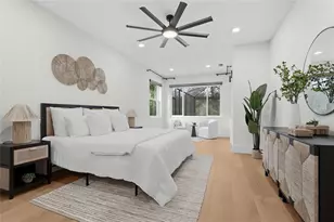 7400 Eaton Ct, University Park, FL 34201 - Photo 26