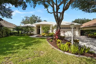 7400 Eaton Ct, University Park, FL 34201 - Photo 1