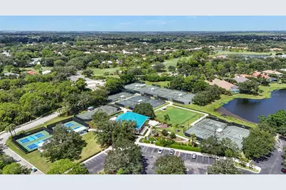7400 Eaton Court, University Park, FL 34201 - Photo 88