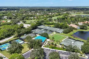 7400 Eaton Ct, University Park, FL 34201 - Photo 88