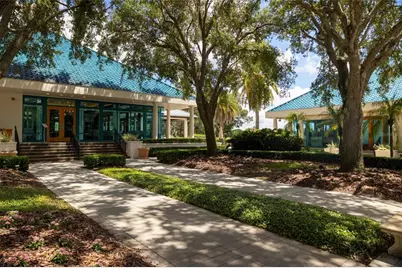 7400 Eaton Court, University Park, FL 34201 - Photo 98