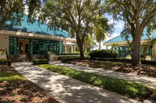 7400 Eaton Ct, University Park, FL 34201 - Photo 98