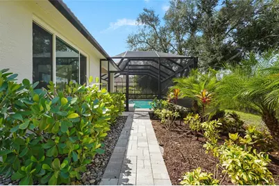 7400 Eaton Court, University Park, FL 34201 - Photo 70