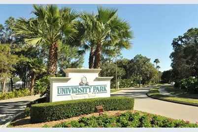 7400 Eaton Court, University Park, FL 34201 - Photo 96