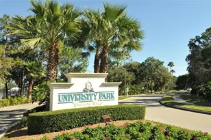 7400 Eaton Ct, University Park, FL 34201 - Photo 96