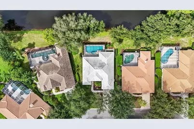 7400 Eaton Court, University Park, FL 34201 - Photo 80