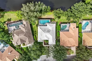 7400 Eaton Ct, University Park, FL 34201 - Photo 80