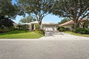 7400 Eaton Ct, University Park, FL 34201 - Photo 4