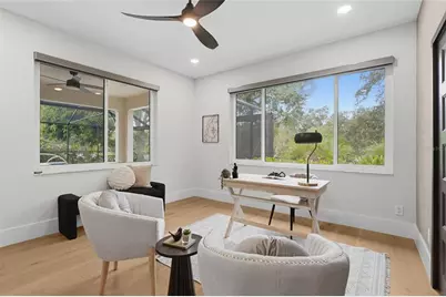 7400 Eaton Court, University Park, FL 34201 - Photo 48