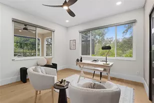 7400 Eaton Ct, University Park, FL 34201 - Photo 48