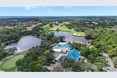 7400 Eaton Court, University Park, FL 34201 - Photo 86