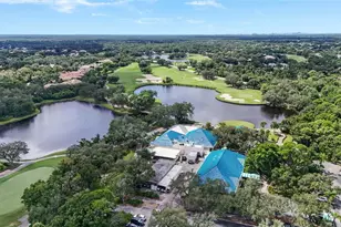 7400 Eaton Ct, University Park, FL 34201 - Photo 86