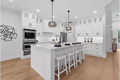 7400 Eaton Court, University Park, FL 34201 - Photo 20