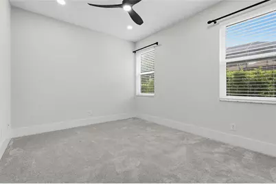 7400 Eaton Court, University Park, FL 34201 - Photo 44