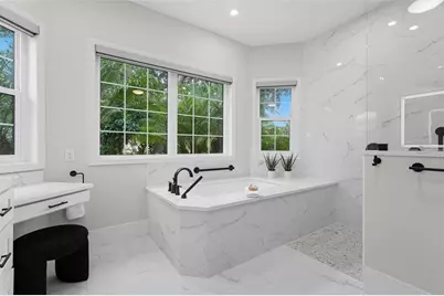 7400 Eaton Court, University Park, FL 34201 - Photo 36