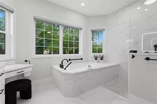 7400 Eaton Ct, University Park, FL 34201 - Photo 36