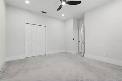 7400 Eaton Court, University Park, FL 34201 - Photo 40