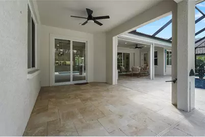7400 Eaton Court, University Park, FL 34201 - Photo 58