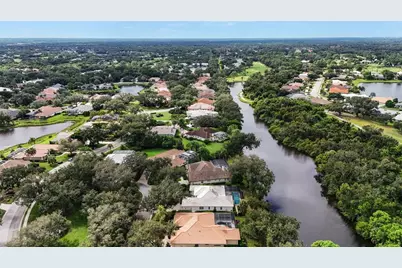 7400 Eaton Court, University Park, FL 34201 - Photo 74