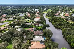 7400 Eaton Ct, University Park, FL 34201 - Photo 74