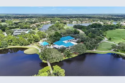 7400 Eaton Court, University Park, FL 34201 - Photo 84