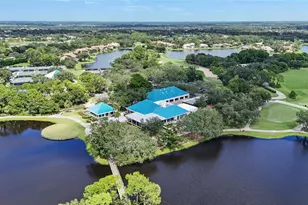7400 Eaton Ct, University Park, FL 34201 - Photo 84