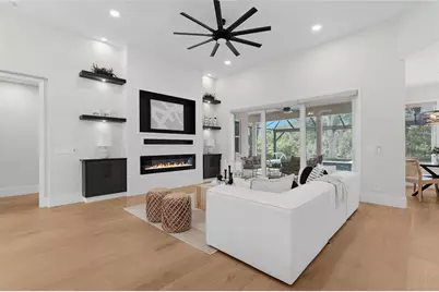 7400 Eaton Court, University Park, FL 34201 - Photo 12