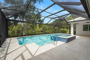 7400 Eaton Ct, University Park, FL 34201 - Photo 60