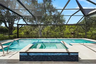 7400 Eaton Court, University Park, FL 34201 - Photo 62