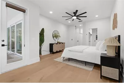 7400 Eaton Court, University Park, FL 34201 - Photo 28
