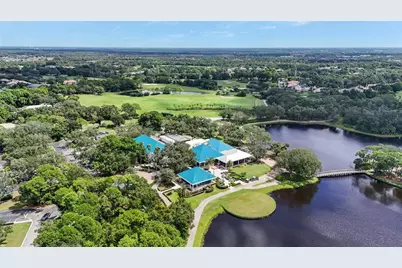 7400 Eaton Court, University Park, FL 34201 - Photo 82