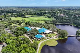 7400 Eaton Ct, University Park, FL 34201 - Photo 82