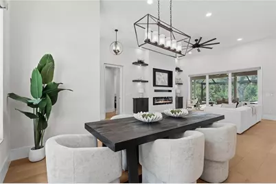 7400 Eaton Court, University Park, FL 34201 - Photo 18