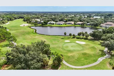 7400 Eaton Court, University Park, FL 34201 - Photo 94